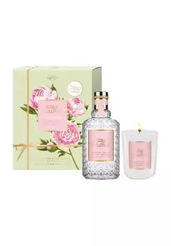 Набор ароматов 4711