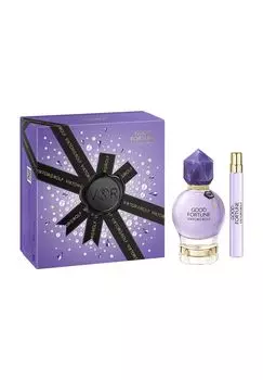 Набор ароматов 60ml VIKTOR & ROLF