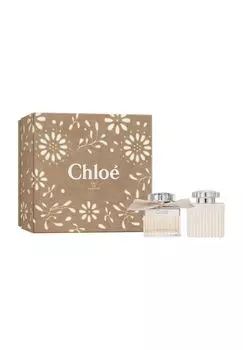 Набор ароматов Chloe