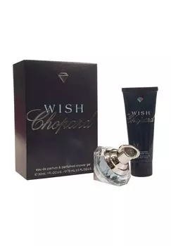 Набор ароматов Chopard