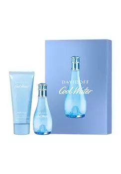 Набор ароматов DAVIDOFF