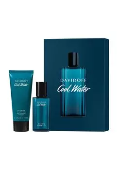 Набор ароматов DAVIDOFF