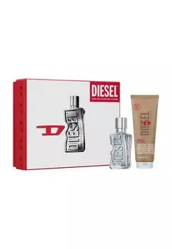 Набор ароматов DIESEL