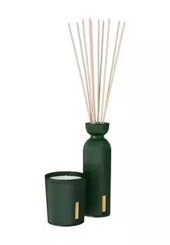 Набор ароматов для дома Rituals