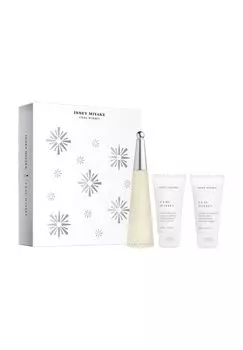 Набор ароматов ISSEY MIYAKE