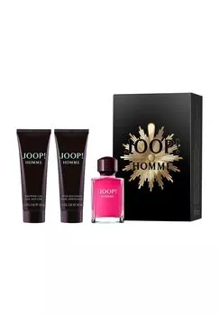 Набор ароматов JOOP!