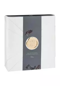 Набор ароматов М RITUALS