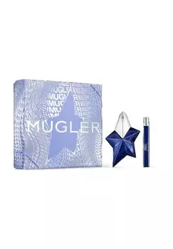 Набор ароматов MUGLER