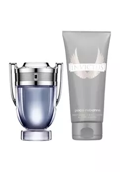 Набор ароматов rabanne