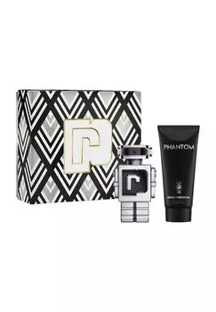 Набор ароматов rabanne