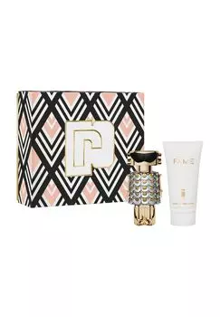 Набор ароматов rabanne