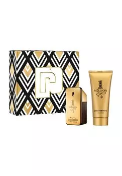 Набор ароматов rabanne