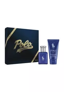 Набор ароматов RALPH LAUREN