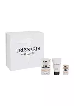 Набор ароматов TRUSSARDI