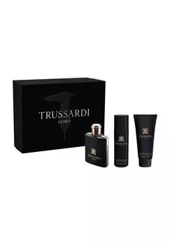 Набор ароматов TRUSSARDI