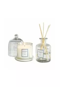 Набор ароматов Vanis Ibiza Loberon, ibiza