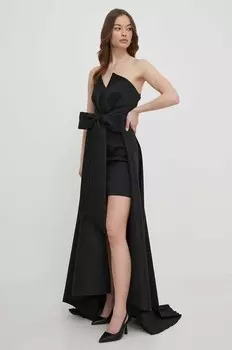 Набор Artigli, черный