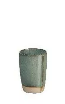 Набор ASA Value из 4 чашек для эспрессо, матча латте Д. 5 см, В. 7 см, 0,05 л. 30071323 и подарок+пожертвование