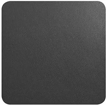 Набор ASA value из 6 чашек TERRAZZO TERRAZZO D. 7,5 см высотой. 8 см 18510106 и подарок+пожертвование