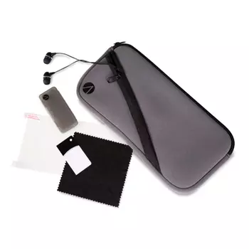 Набор аксессуаров для Nintendo Switch Starter Pack