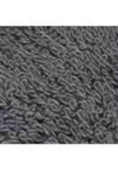 Набор банных полотенец, 2 шт Galeria Home, размер: длина 140см, ширина 70см.