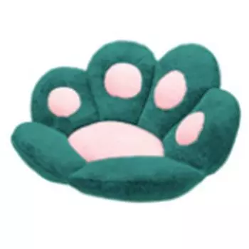 Набор Beautex из 2 затемняющих штор с U-образной рюшной лентой, затемняющие шторы, непрозрачное затемнение (Безиновый, 140 x 245 см) Stuttg, бирюзовый