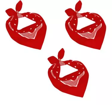 Набор Betz из 6 банных полотенец, большой размер XXL 100 x 200 см, банные полотенца, полотенце для сауны PALERMO, 100% хлопок, цвет розовый. Betzshop, красный