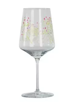 Набор бокалов для аперитива «Летняя Роса», 4 шт Ritzenhoff, розовый