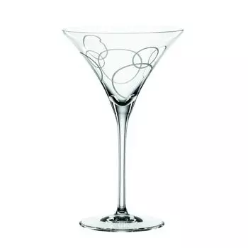 Набор бокалов для коктейлей Spiegelau, 2 шт. 403/25 Signature Drinks UK/4 4035270