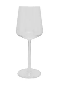 Набор бокалов для красного вина, 2 шт iittala, прозрачный