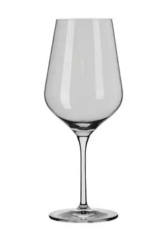 Набор бокалов для красного вина Фьордлайт, 2 шт Ritzenhoff, прозрачный