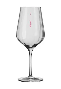 Набор бокалов для красного вина Star Cut 002, 2 шт Ritzenhoff, прозрачный