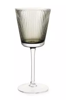 Набор бокалов для вина Nouveau, 2 шт. Rosendahl, мультиколор