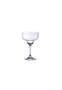 Набор бокалов Маргарита 2 шт. Purismo Bar Villeroy & Boch, цвет Klar