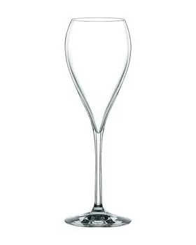 Набор бокалов Spiegelau Special Party для шампанского, 12 шт. (2x 4340189)