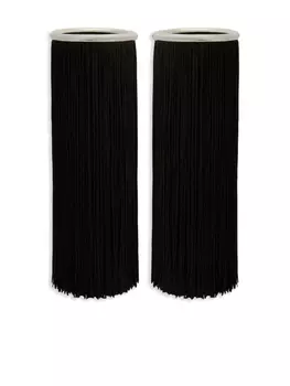 Набор браслетов Jil Sander