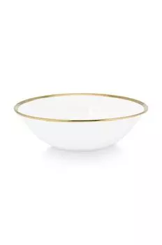 Набор чаш, 2 шт. vtwonen, мультиколор