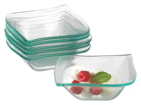 Набор чаш Mser