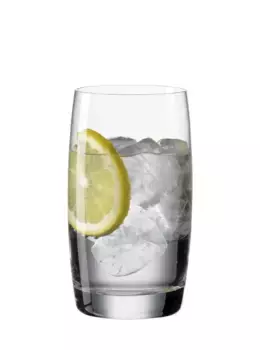 Набор чашек BOHEMIA