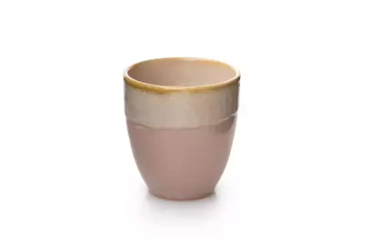 Набор чашек Hermia Concept