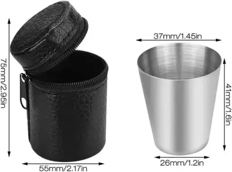 Набор чашек Sonstige