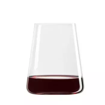 Набор чашек Stlzle