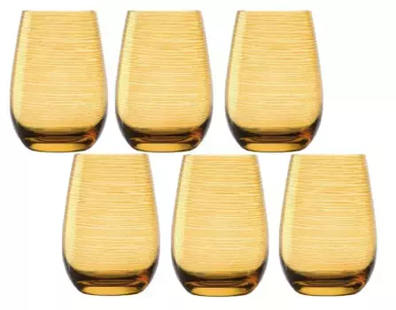 Набор чашек Stlzle