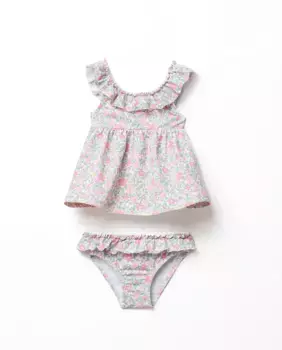 Набор цветов Sfera, цвет Rosa