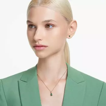 Набор цветов Swarovski