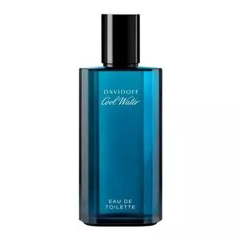Набор Davidoff, Cool Water