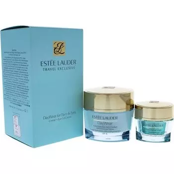 Набор Daywear Крем Daywear 50 мл Daywear Eye 15 мл Este Lauder