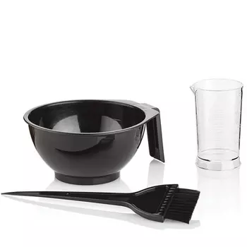 Набор De Coloration Easy Beauty360