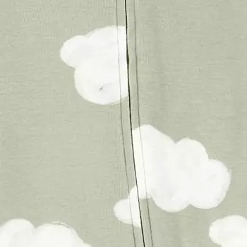 Набор детских шапочек для сна и игр Baby Carter Cloud Sleep & Play Carter's