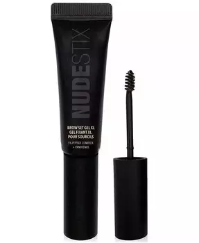 Набор для бровей Гель XL Nudestix
